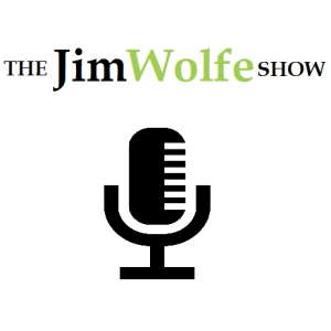 JimWolfeShowLogoSquareWithMic