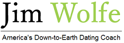 The Blog of Author Jim Wolfe