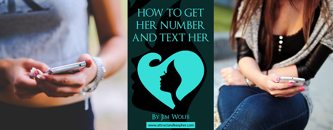 Texting Ebook2