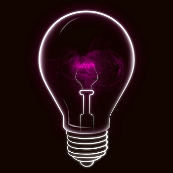 idea 7